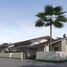 3 Bedroom Villa for sale at De Aman Villas, Kamala