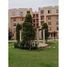 3 Bedroom Apartment for sale at Rehab City First Phase, Al Rehab, New Cairo City