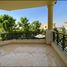 5 Bedroom Villa for sale at Al Diyar, Al Narges, New Cairo City