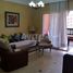 2 Bedroom Apartment for rent at appartement bien équipé 2 chambres Marrakech, Na Menara Gueliz