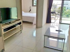 1 Bedroom Apartment for sale at Laguna Beach Resort 1, Nong Prue