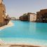 Studio Apartment for sale at Marassi, Sidi Abdel Rahman, North Coast, Egypt