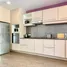 2 Bedroom Townhouse for rent at Rockwater Residences, Bo Phut