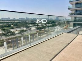 1 Bedroom Apartment for sale at Mayan 2, Yas Bay