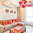 Studio Wohnung zu vermieten im The Manor - TP. Hồ Chí Minh, Ward 22, Binh Thanh