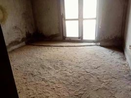 3 Schlafzimmer Appartement zu verkaufen im Westown, Sheikh Zayed Compounds