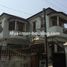 4 Schlafzimmer Haus zu vermieten in Yangon, Mayangone, Western District (Downtown), Yangon