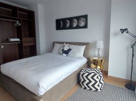 3 Bedroom Penthouse for rent at Supalai Monte 2, Nong Pa Khrang