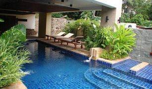 2 Bedrooms Condo for sale in Nong Prue, Pattaya The Regent Pratumnak 
