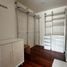 2 Bedroom Condo for rent at The 49 Plus 2, Khlong Tan Nuea, Watthana, Bangkok, Thailand