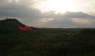 N/A Land for sale in Mai Khao, Phuket 