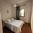 2 Bedroom House for rent at Cabo Negro, Na Mdiq, Tetouan, Tanger Tetouan, Morocco