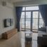 3 Bedroom Condo for rent at Căn hộ Luxcity, Binh Thuan