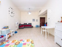 1 Bedroom Apartment for sale at Feirouz, Azizi Residence, Al Furjan