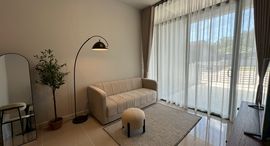 Available Units at Siri Place Airport Phuket