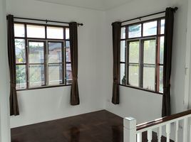 3 Schlafzimmer Haus zu verkaufen im Chaiyapruek Bangpla 2, Bang Pla