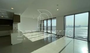 3 Bedrooms Apartment for sale in , Dubai 17 Icon Bay