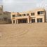 8 Bedroom Villa for sale at Palm Hills October, Cairo Alexandria Desert Road, 6 October City