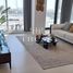 1 Bedroom Condo for sale at PG Upperhouse, Phase 1, Al Furjan, Dubai