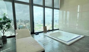 1 Bedroom Condo for sale in Phra Khanong, Bangkok Modiz Sukhumvit 50