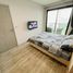1 Schlafzimmer Appartement zu vermieten im Aeras, Nong Prue
