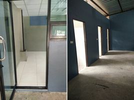  Warehouse for rent in Bang Pu Mai, Mueang Samut Prakan, Bang Pu Mai