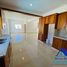 3 Bedroom House for sale in Puerto Plata, San Felipe De Puerto Plata, Puerto Plata