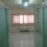 3 Bedroom Whole Building for sale in Chong Nonsi, Yan Nawa, Chong Nonsi