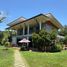  Land for sale in Tha Khao Plueak, Chiang Rai, Tha Khao Plueak, Mae Chan