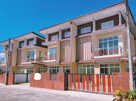 3 Bedroom Villa for sale in Khok Lo, Mueang Trang, Khok Lo