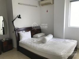 2 Bedroom Condo for rent at Chung cư Thế Hệ Mới, Co Giang, District 1