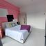 Studio Penthouse for rent at Alam Impian Shah Alam, Damansara, Petaling