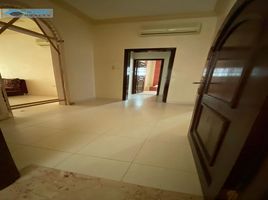 5 Schlafzimmer Villa zu verkaufen im Al Hudaiba Building, Al Hudaibah
