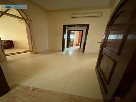 5 Bedroom House for sale at Al Hudaiba Building, Al Hudaibah