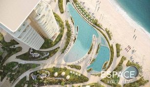 Квартира, 2 спальни на продажу в The Crescent, Дубай Serenia Living Tower 1