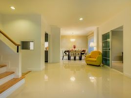 3 Schlafzimmer Villa zu vermieten im Inizio Koh Kaew Phuket, Ko Kaeo, Phuket Town