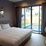 4 Bedroom Villa for rent at Grand Regent Residence, Pong