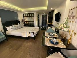 1 Bedroom Apartment for sale at Glory Boutique Suites, Si Phum, Mueang Chiang Mai, Chiang Mai