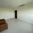 1 Schlafzimmer Wohnung zu verkaufen im Niran City Bangkhae, Bang Khae