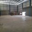  Warehouse for rent in Rayong, Thap Ma, Mueang Rayong, Rayong