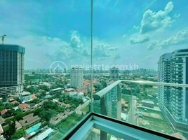 2 Bedroom Apartment for rent at Two Bedroom For Rent Available Now, Chrouy Changvar, Chraoy Chongvar, Phnom Penh