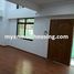3 Bedroom Apartment for rent at 3 Bedroom Condo for rent in Dagon, Rakhine, Myebon, Sittwe, Rakhine