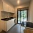 1 Bedroom Condo for sale at The Base Uptown, Ratsada, Phuket Town, Phuket