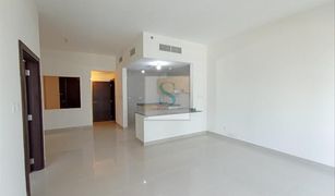 1 Bedroom Apartment for sale in City Of Lights, Abu Dhabi Marina Bay