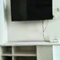 Studio Wohnung zu vermieten im Life Asoke, Bang Kapi, Huai Khwang