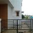 4 Bedroom Villa for sale in Gujarat, Nadiad, Kheda, Gujarat
