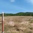  Land for sale in Pran Buri, Pran Buri, Pran Buri