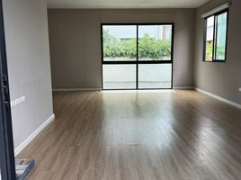 4 Bedroom House for sale at S Gate Life Ratchapruek-Kanjanapisek, Khlong Khoi, Pak Kret, Nonthaburi