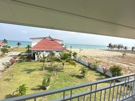  Land for sale at Surin Beach 2, Huai Yang, Thap Sakae, Prachuap Khiri Khan, Thailand