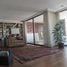 3 Bedroom Apartment for sale at Las Condes, San Jode De Maipo, Cordillera, Santiago, Chile